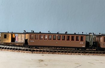 734EA65F-32E5-4569-92D5-473A4E4042C7.jpeg 734EA65F-32E5-4569-92D5-473A4E4042C7.jpeg