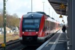 648 108 RE 6 Ri. Wittenberge.jpg