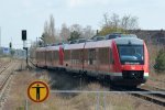 648 114 RE 6 nach Berlin-Gesundbrunnen.jpg