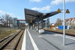 Bahnhof Velten.jpg