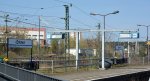 Bf Erkner alter S-Bahnsteig(2).jpg