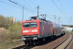 112 155-7 mit RE1 nach Frankfurt_O.jpg