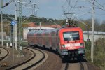 182 004 mit RE1 nach Magdeburg Bf Erkner.jpg