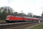 182 008 mit RE1 Ri. Frankfurt Oder.jpg