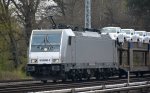 186 262-2 akim.jpg
