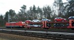 189 055-7 mit Autotransportzug.jpg
