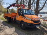 iveco-daily.jpg