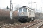W 232.04.jpg W 232.04.jpg