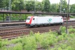 186 181-4.jpg 186 181-4.jpg
