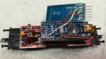 06 Arduino und HC-05.jpg