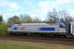 370 010 PKP Rbf Wuhlheide(1).jpg