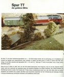 RÖEA-Katalog 1972 1973 Seite54.jpg