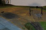 DSC06060.JPG