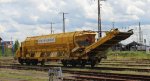 plasser-theurer-mfs-40materialfoerder-und-siloeinheit2.jpg plasser-theurer-mfs-40materialfoerder-und-siloeinheit2.jpg