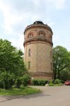 0101wasserturm.jpg