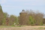 1008wasserturm-rangierbahnhof.jpg