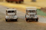Tatra 141 - 1.JPG