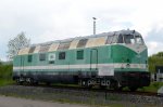 118 003 ITL in Pirna.jpg