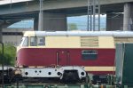 228 585-6 ITL in Pirna(1).jpg