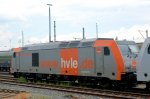 246 010-3 hvle in Pirna.jpg