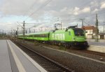 182 507 mit Flixtrain in LL.JPG