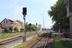 0001bahnhof-beeskow-nach-osten.jpg