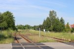 0002bahnhof-beeskow-nach-westen.jpg