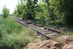 0609bahnhofsausfahrt-gross-leuthen.jpg