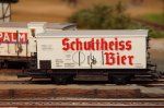 Kühlwagen Schultheiss Bier (1).JPG