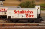 Kühlwagen Schultheiss Bier (2).JPG