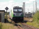 187 302 Setg.JPG