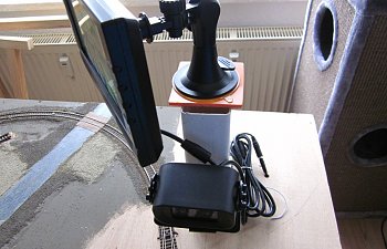 blog229.JPG blog229.JPG