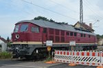 132 158-7 Bf Wünsdorf(2).jpg