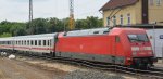 101 046-1 Bf Wünsdorf.jpg