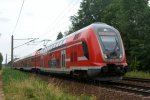 445 009 RE5 nach Elsterwerda.jpg