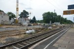 Bf Wünsdorf-Waldstadt neuer Fußgängertunnel im Bau.jpg