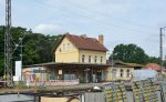 Bf Wünsdorf-Waldstadt Bahnhofsgebäude(4).jpg