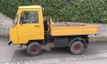 m25kipper002.JPG