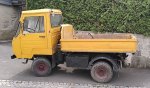 m25kipper003.JPG