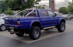 mitsubishi-l200-003.jpg