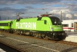 182 515 - FLiXTRAIN.JPG