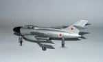 Jak-25 P1120538 (7).JPG