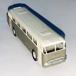 Ikarus66t.jpg