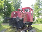 1949henschel-dg26-iv-001.jpg