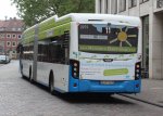 2020vdl-citea-slfa-180electric002.jpg