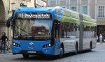 2020vdl-citea-slfa-180electric003.jpg