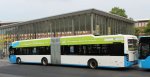 2020vdl-citea-slfa-180electric005.jpg