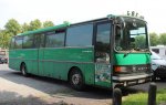 setra-s215rl001.jpg