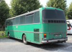 setra-s215rl003.jpg