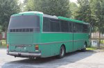 setra-s215rl004.jpg